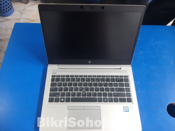 Good Condition Laptop Sell